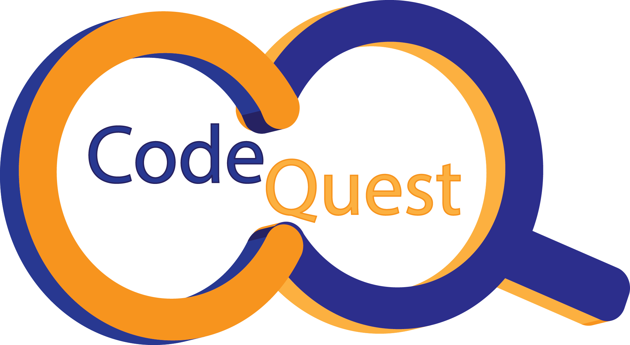 Code Quest Image